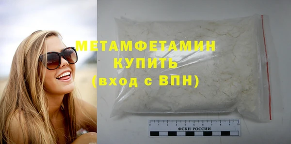 ПСИЛОЦИБИНОВЫЕ ГРИБЫ Болотное