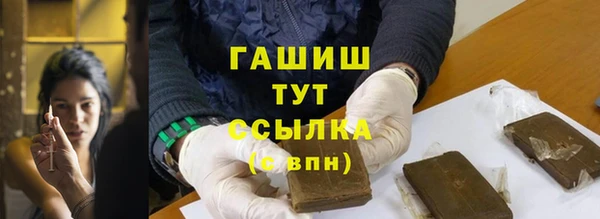гидра Михайлов