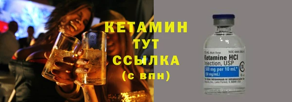 ПСИЛОЦИБИНОВЫЕ ГРИБЫ Болотное