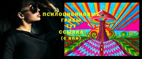 apvp Болхов